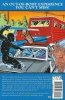DP7 CLASSIC VOL 01 TP [9780785128595]